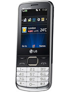 Best available price of LG S367 in Southsudan