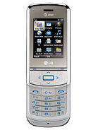 Best available price of LG GD710 Shine II in Southsudan