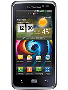 Best available price of LG Spectrum VS920 in Southsudan