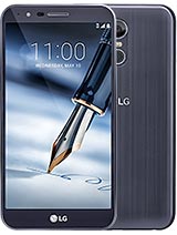 Best available price of LG Stylo 3 Plus in Southsudan