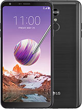 Best available price of LG Q Stylo 4 in Southsudan