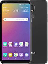 Best available price of LG Stylo 5 in Southsudan