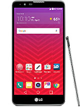 Best available price of LG Stylo 2 in Southsudan