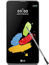 Best available price of LG Stylus 2 in Southsudan