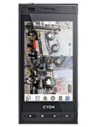 Best available price of LG Optimus Z in Southsudan