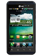 Best available price of LG Thrill 4G P925 in Southsudan