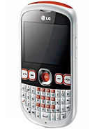Best available price of LG Town C300 in Southsudan
