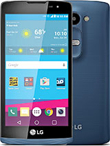 Best available price of LG Tribute 2 in Southsudan