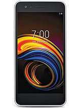 Best available price of LG Tribute Empire in Southsudan