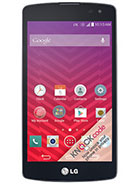 Best available price of LG Tribute in Southsudan