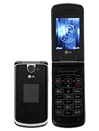 Best available price of LG U830 in Southsudan