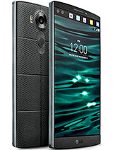 Best available price of LG V10 in Southsudan