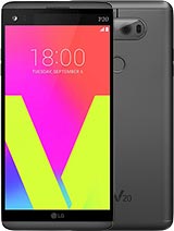 Best available price of LG V20 in Southsudan