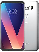 Best available price of LG V30 in Southsudan