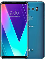 Best available price of LG V30S ThinQ in Southsudan
