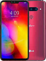 Best available price of LG V40 ThinQ in Southsudan