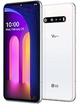 Best available price of LG V60 ThinQ 5G UW in Southsudan