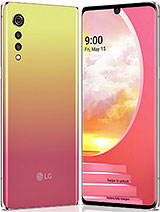 LG V50S ThinQ 5G at Southsudan.mymobilemarket.net