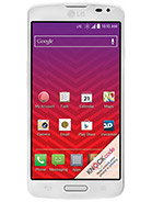 Best available price of LG Volt in Southsudan