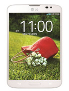 Best available price of LG Vu 3 F300L in Southsudan