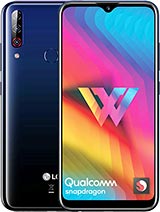 Best available price of LG W30 Pro in Southsudan