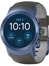 Best available price of LG Watch Sport in Southsudan