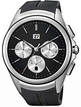Best available price of LG Watch Urbane 2nd Edition LTE in Southsudan