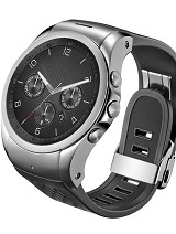Best available price of LG Watch Urbane LTE in Southsudan