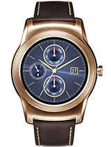 Best available price of LG Watch Urbane W150 in Southsudan