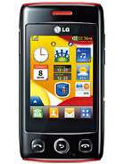Best available price of LG Cookie Lite T300 in Southsudan