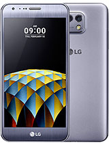 Best available price of LG X cam in Southsudan