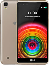 Best available price of LG X power in Southsudan