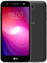 Best available price of LG X power2 in Southsudan
