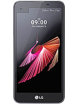 Best available price of LG X screen in Southsudan