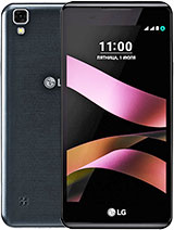 Best available price of LG X style in Southsudan