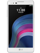 Best available price of LG X5 in Southsudan