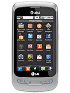 Best available price of LG Thrive P506 in Southsudan