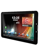 Best available price of Maxwest Tab Phone 72DC in Southsudan