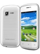 Best available price of Maxwest Android 320 in Southsudan
