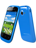 Best available price of Maxwest Android 330 in Southsudan