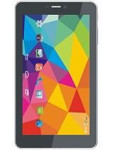 Best available price of Maxwest Nitro Phablet 71 in Southsudan
