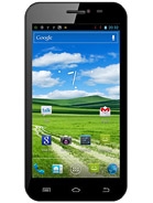 Best available price of Maxwest Orbit 5400 in Southsudan