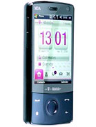 Best available price of T-Mobile MDA Compact IV in Southsudan