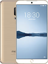 Best available price of Meizu 15 Plus in Southsudan