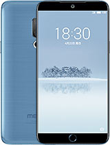 Best available price of Meizu 15 in Southsudan
