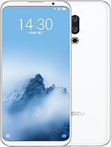 Best available price of Meizu 16 Plus in Southsudan