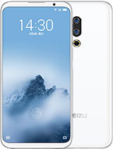 Best available price of Meizu 16 in Southsudan