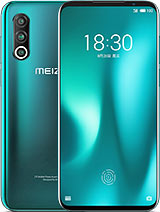 Best available price of Meizu 16s Pro in Southsudan