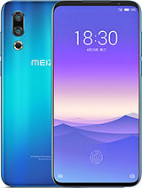 Best available price of Meizu 16s in Southsudan