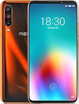 Best available price of Meizu 16T in Southsudan